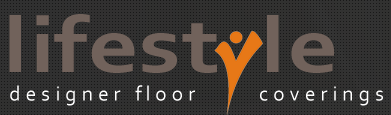 Lifestyle Designer Floor Coverings